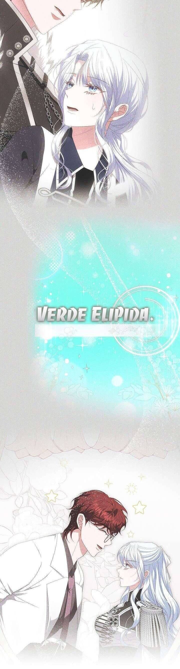 hướng dẫn về ác nữ chapter 24 34