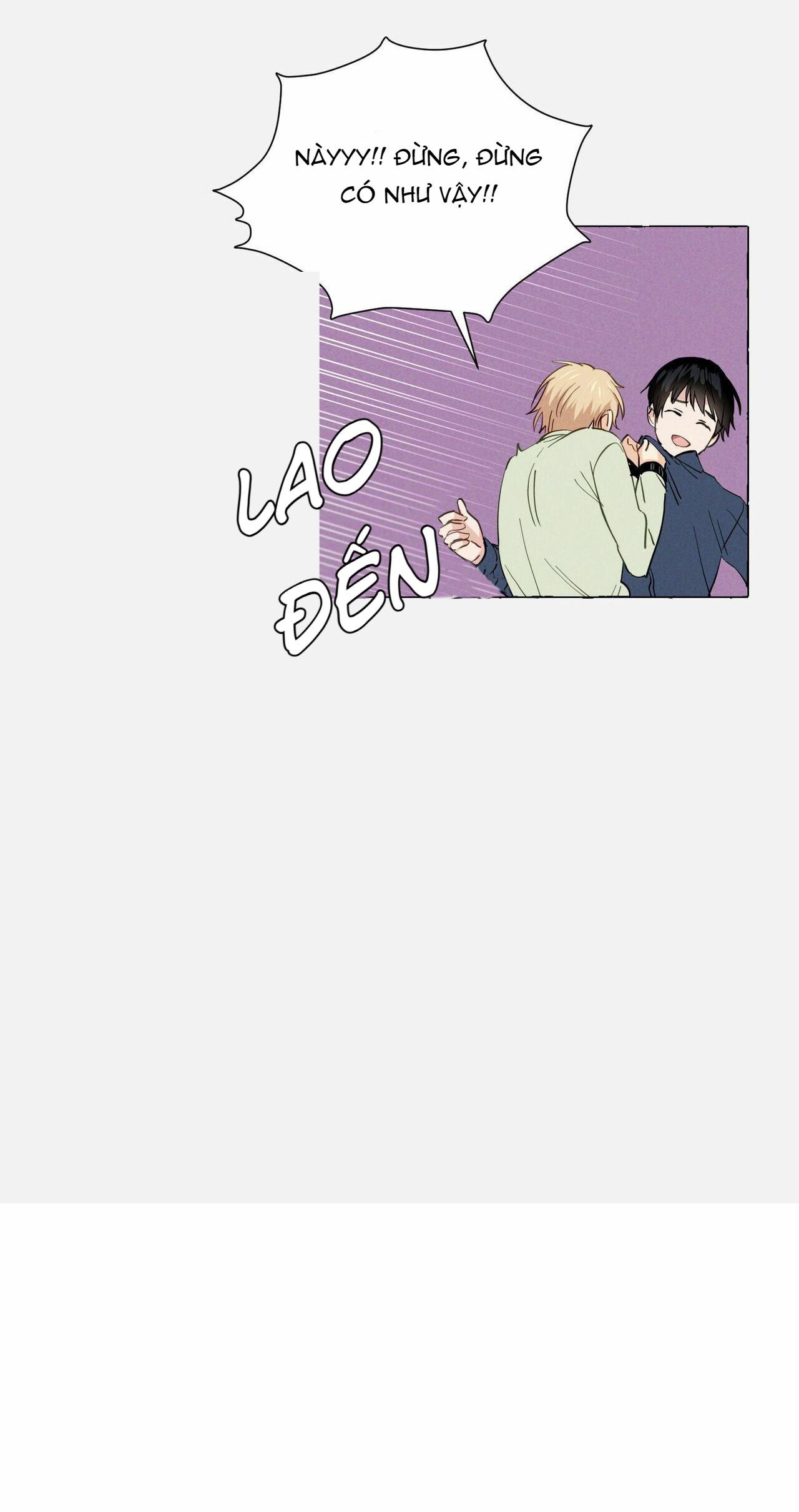 vanilla taste chapter 4 10