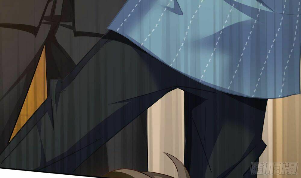 vua không vương miện của hoa khôi chapter 2 43