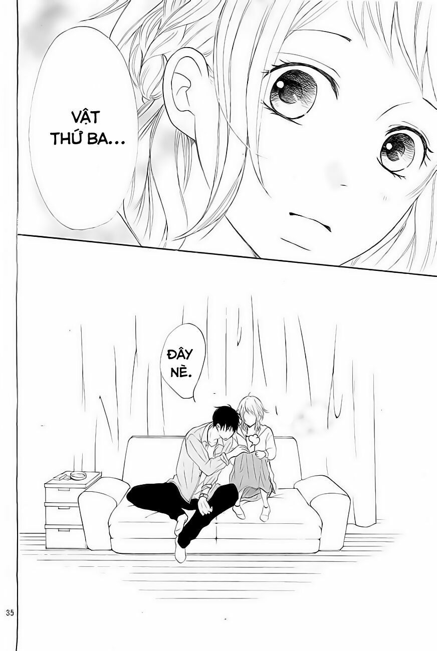 p to jk chapter 5 36