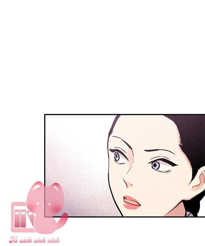 lệnh cấm hôn chapter 90 66