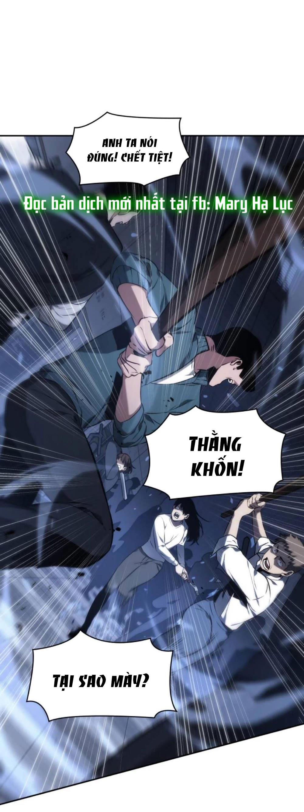 toàn trí độc giả - omniscient reader chapter 24.1 30