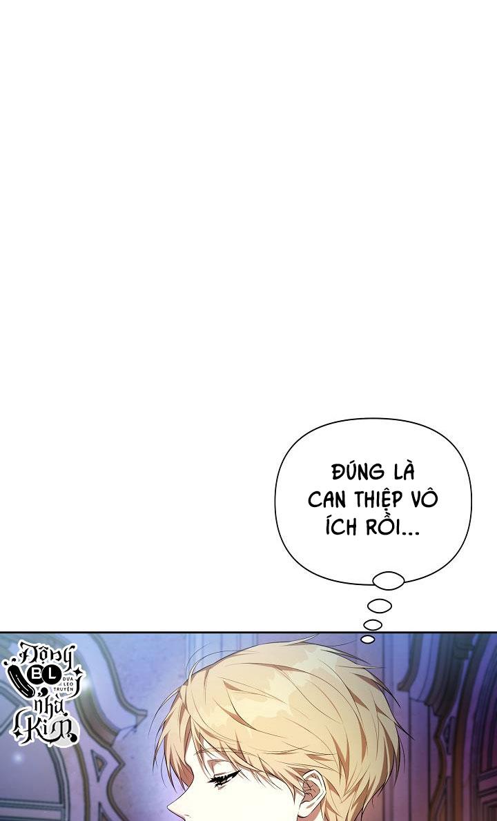 hai đất nước, đất nước của nô lệ chapter 15 19