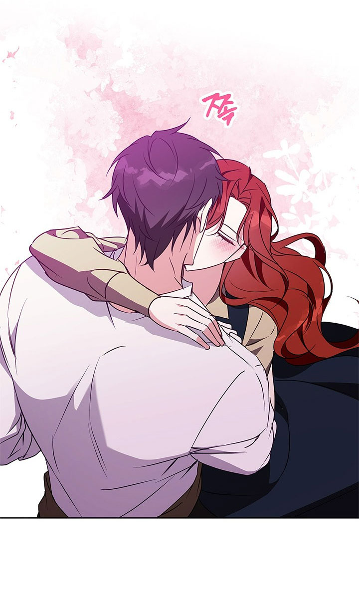 mùa đông đến chapter 54.1 25