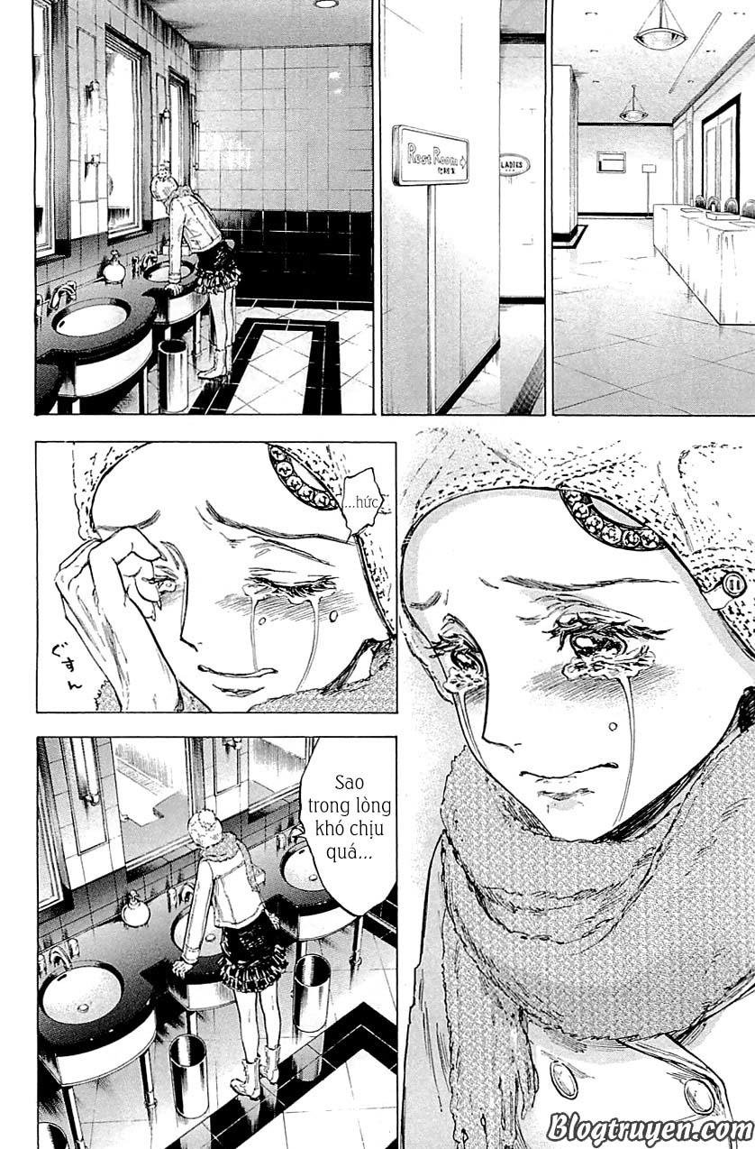 ballroom e youkoso chapter 16 38