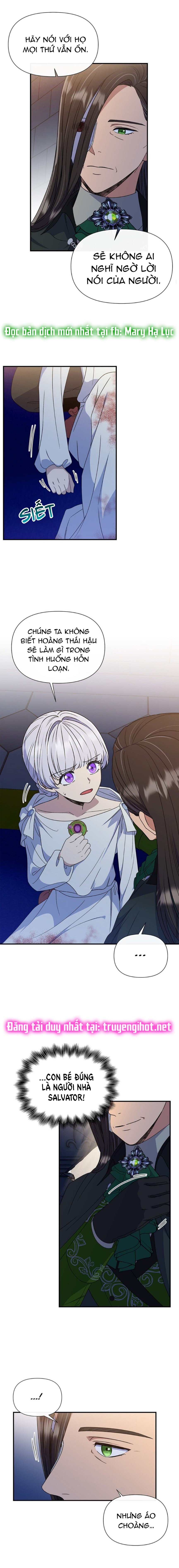 bản khế ước với nữ công tước ác ma chapter 109 8