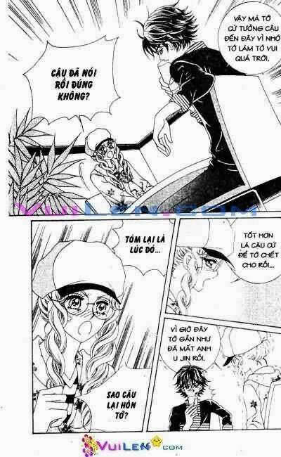 ngọt đắng tình yêu chapter 5 46