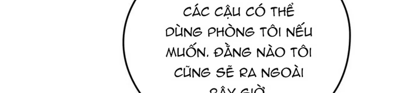 chuyện quái gì với giấc mơ đó vậy chapter 14 106