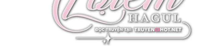 em ấy muốn trở thành chồng của tôi chapter 32.1 181