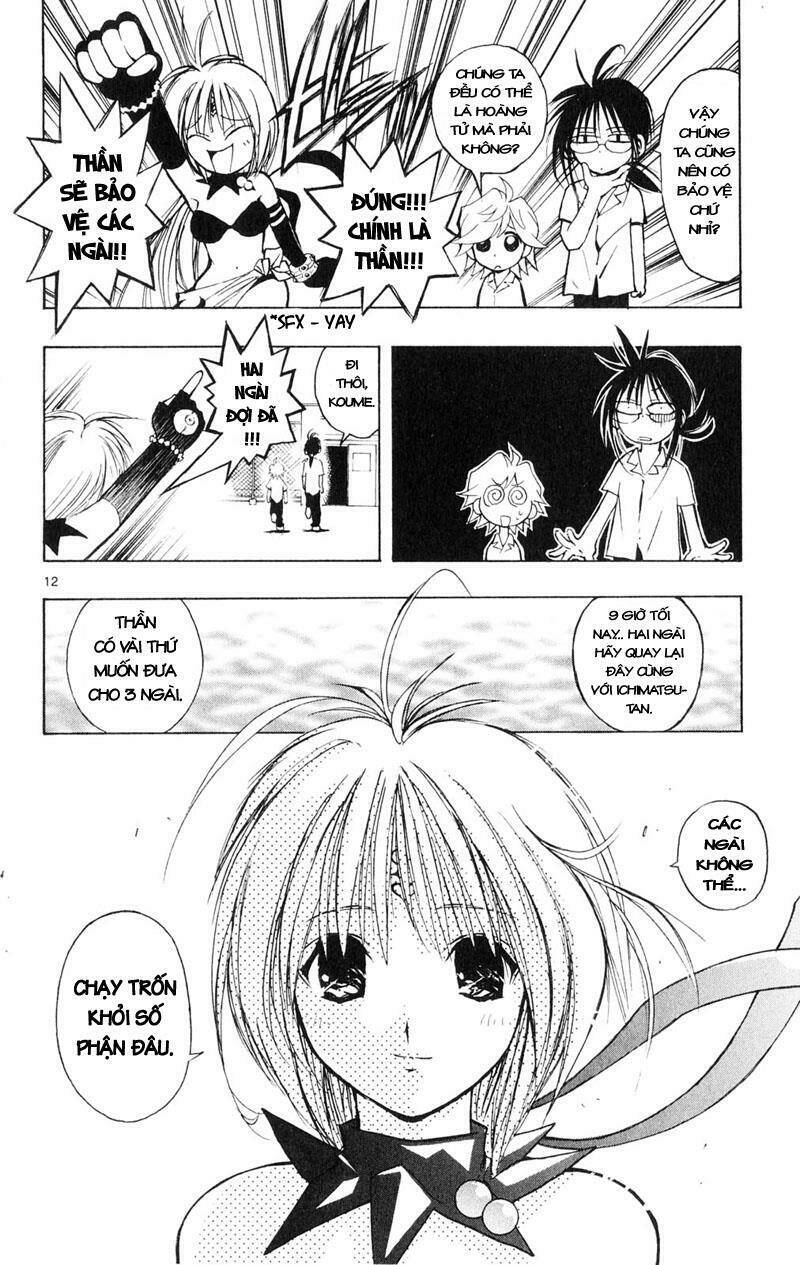 mixim11 chapter 13 12