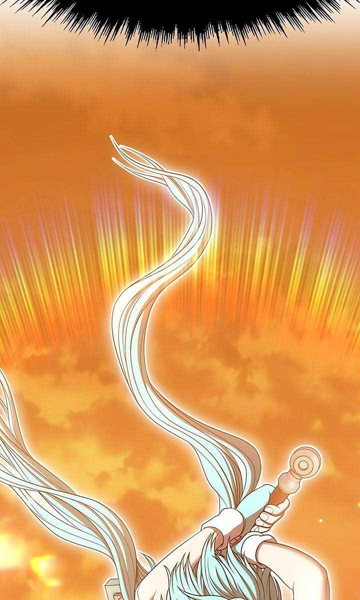 Gậy Gỗ Cấp 99+ chapter 55.5 54