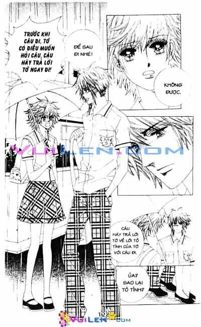 đợi em chapter 111 9