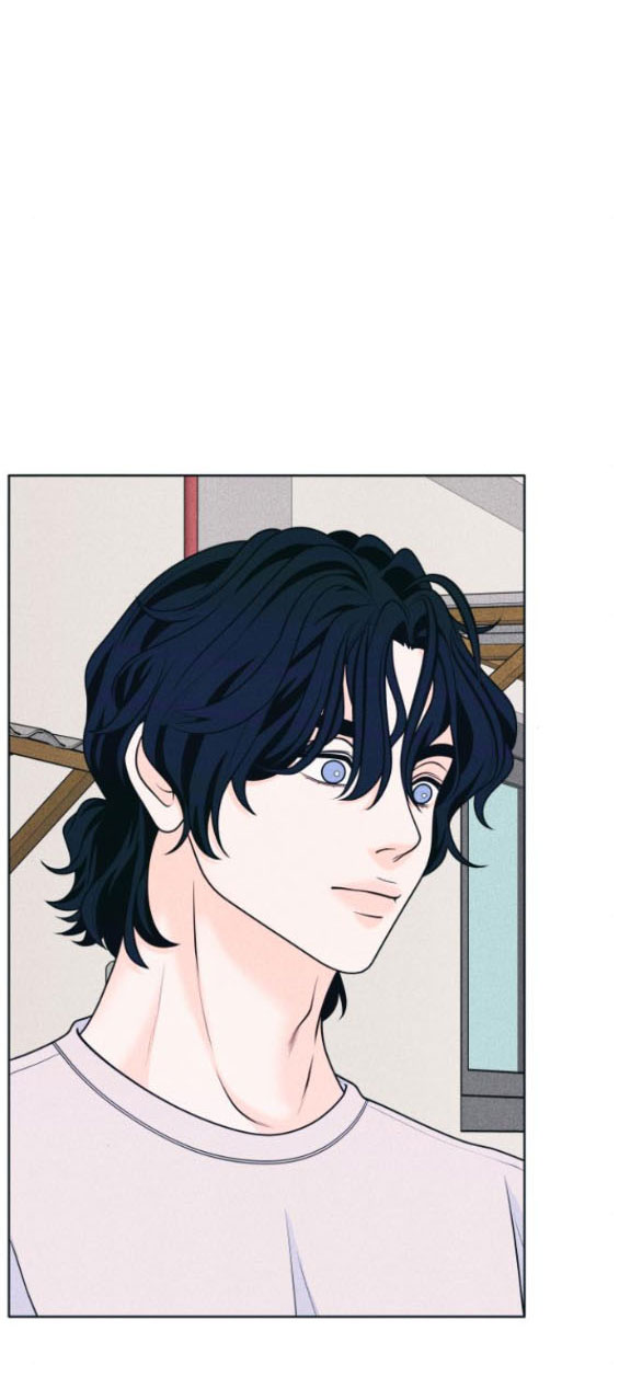 thiếu niên hướng nội chapter 50.1 7