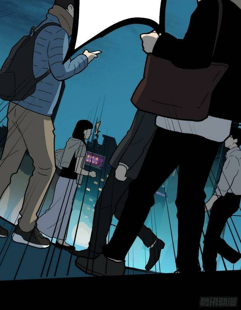 kiêm chức diêm vương chapter 10 18