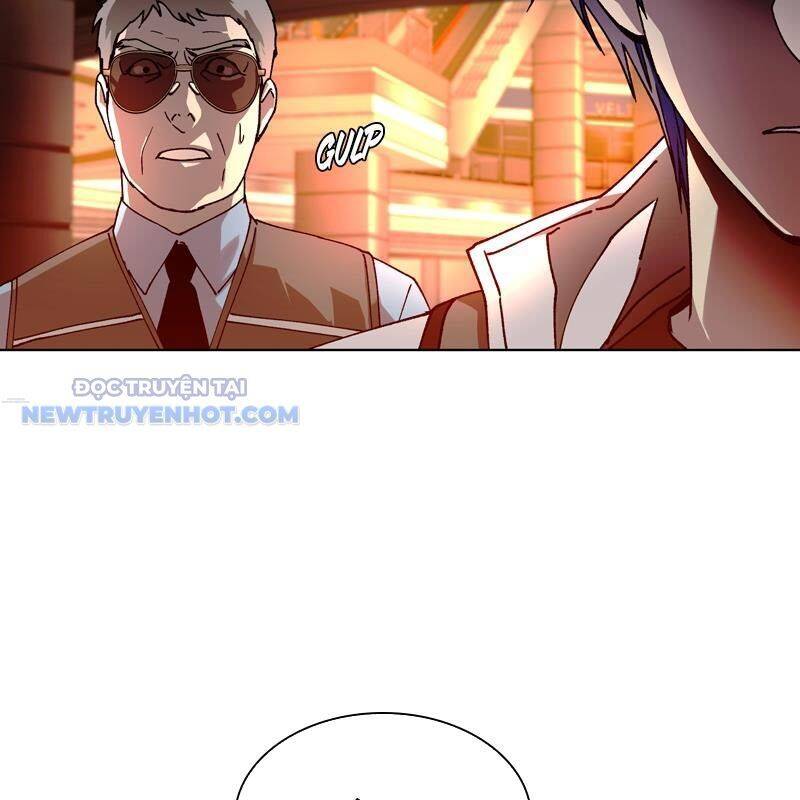 tận thế cũng chỉ là trò chơi chapter 48 176