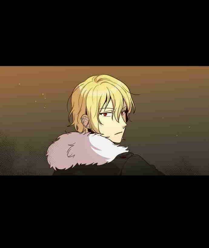 the devil who can't fly chapter 39 15