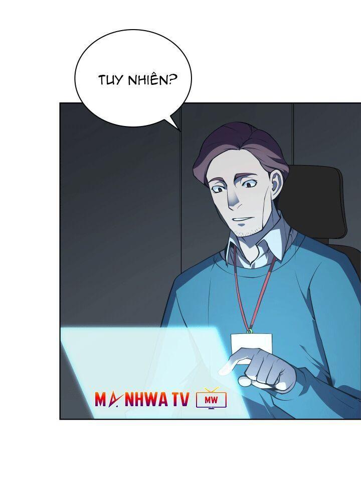 vượt qua giới hạn chapter 20 32