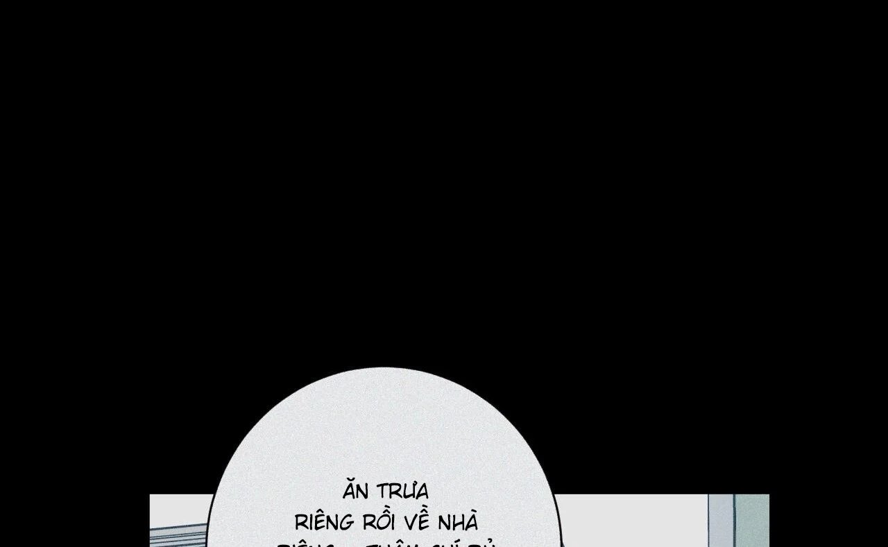 home five chapter 45 87