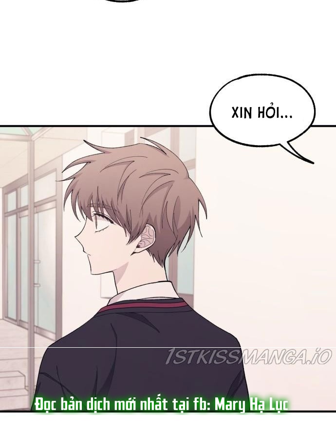 yeonwoo ngây thơ chapter 59 23