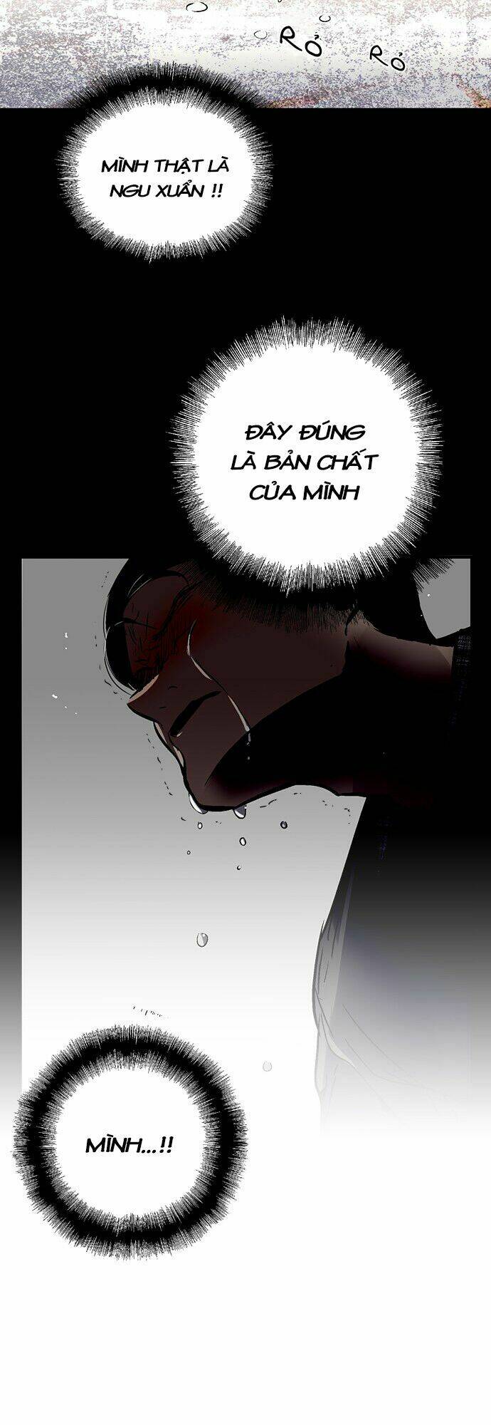 người máy hủy diệt chapter 102 16