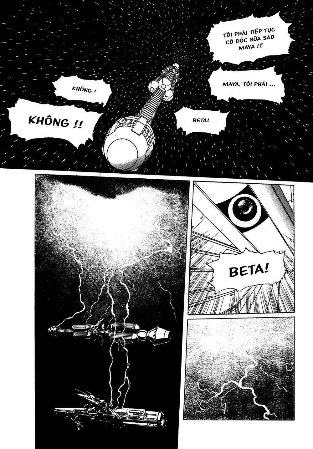 2001 + 5 chapter 1 27