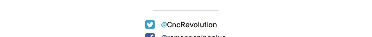 tái sinh [bl manhwa] chapter 29 277