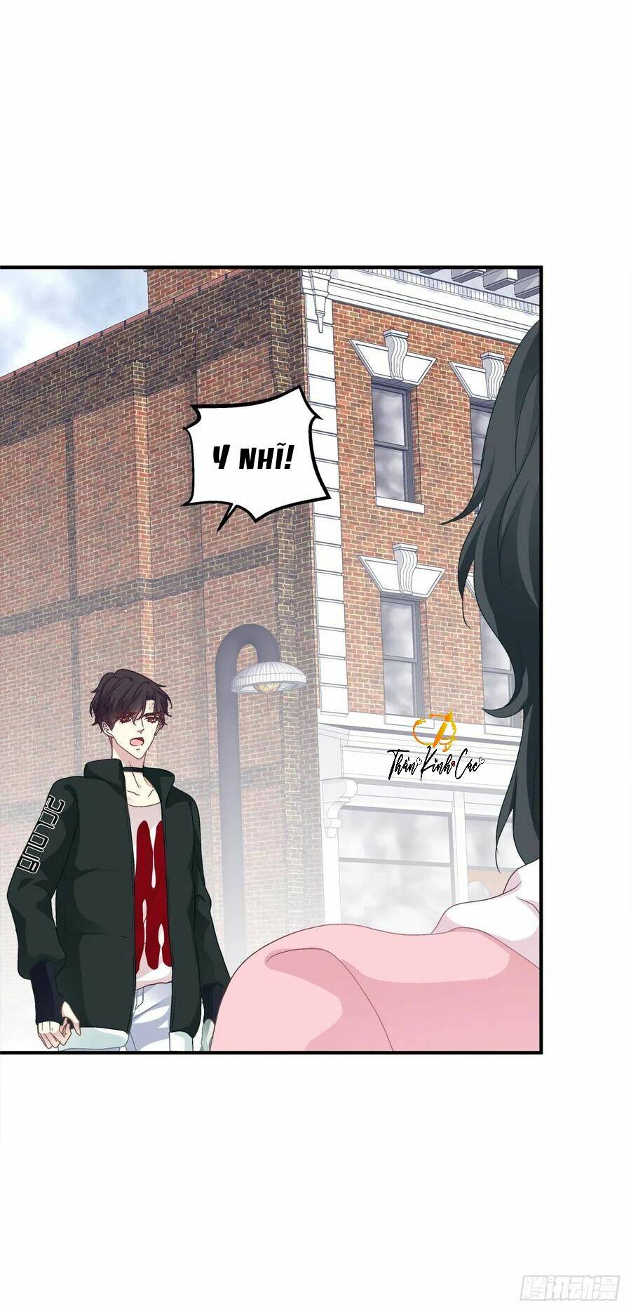 toàn bộ nắm trong tay chapter 67 9