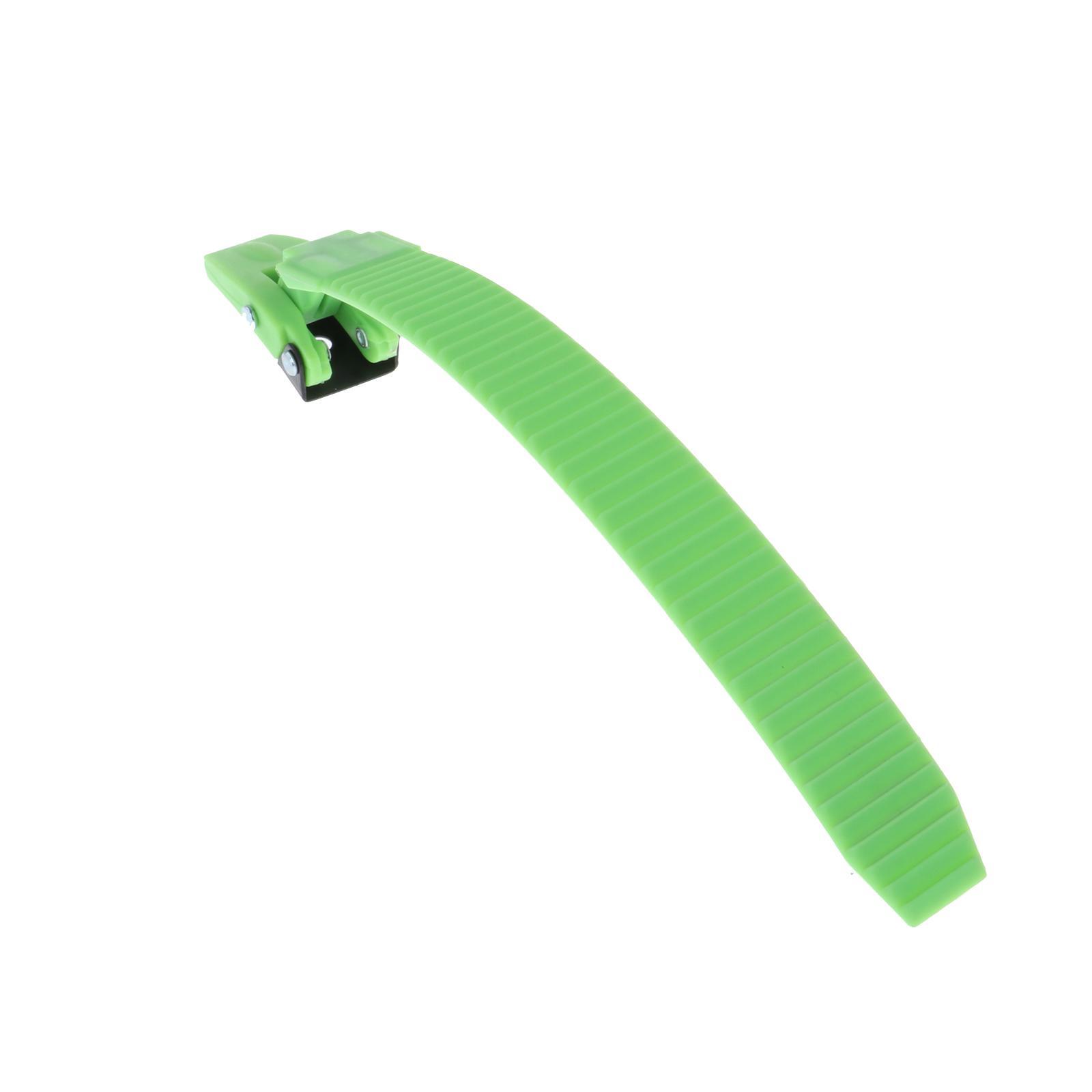 Inline Roller Skating Shoes Energy   Roller Skate Strap for Kids