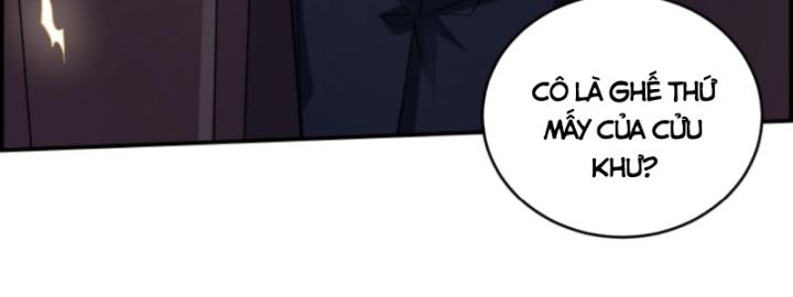 học cùng em gái, tôi bất cẩn vô địch rồi chapter 172 18