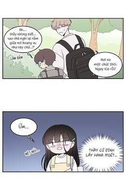 hội chứng nam phụ chapter 18 24