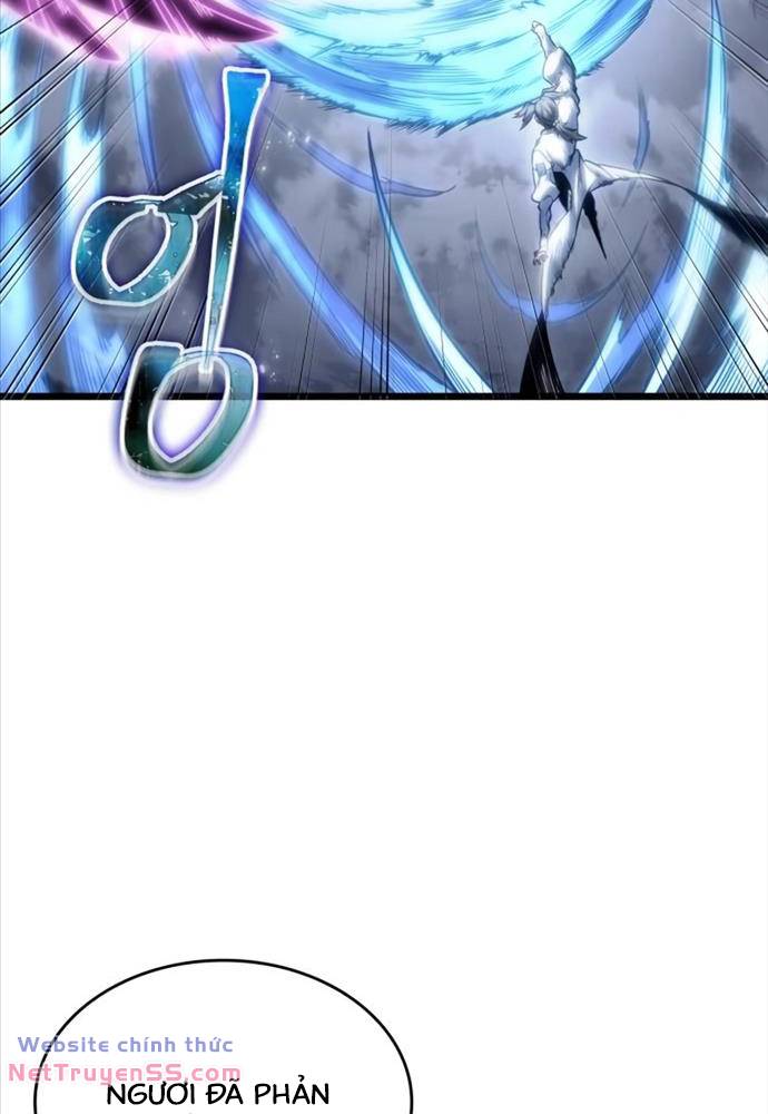 thế giới hậu tận thế chapter 112 92