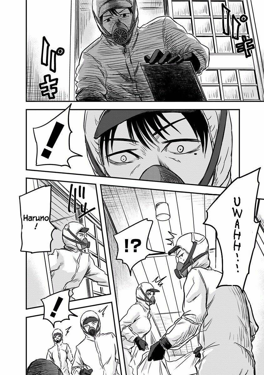 route end chapter 1 41