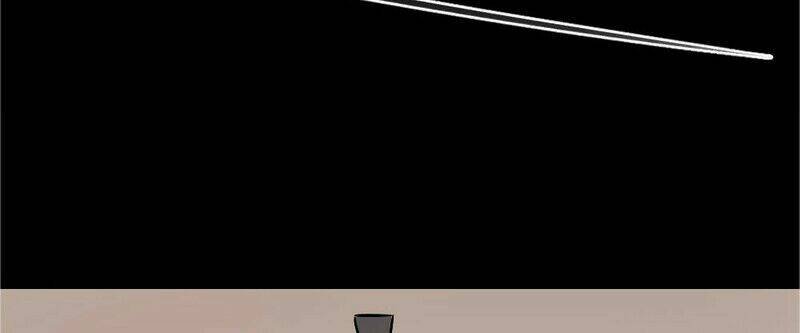 phải lòng em trai của bạn gái mình chapter 60 95