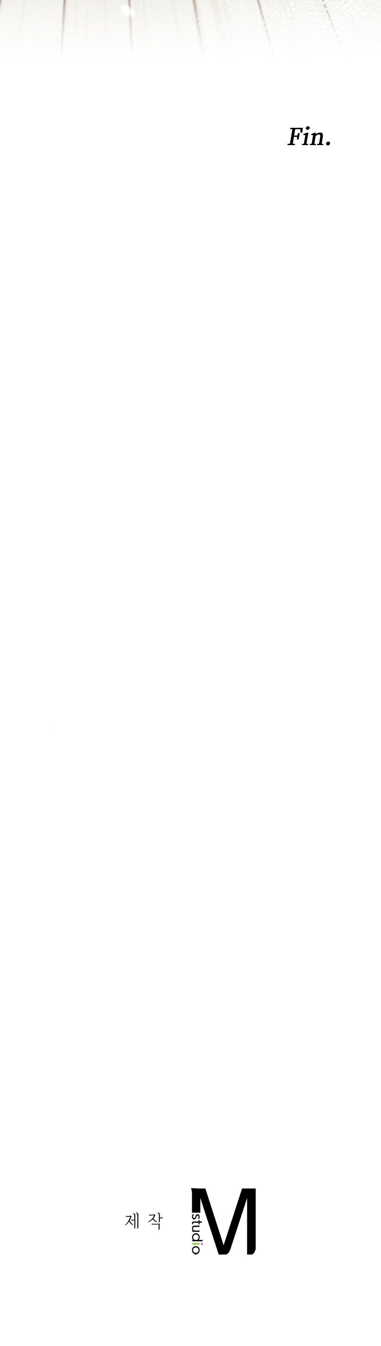 cùng nâng tạ nhé chapter 38 35