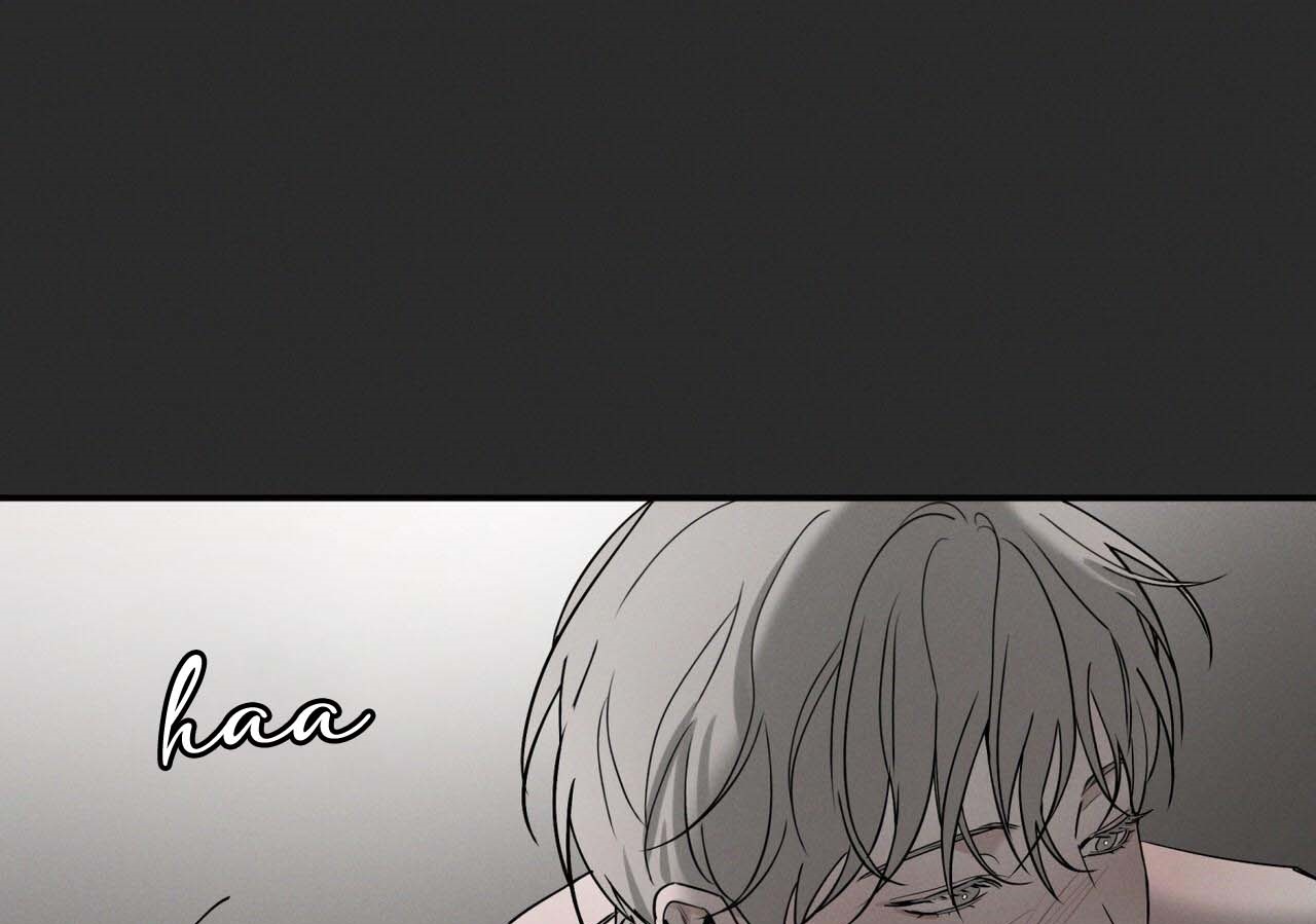 chàng giao pizza và gold palace chapter 41 84