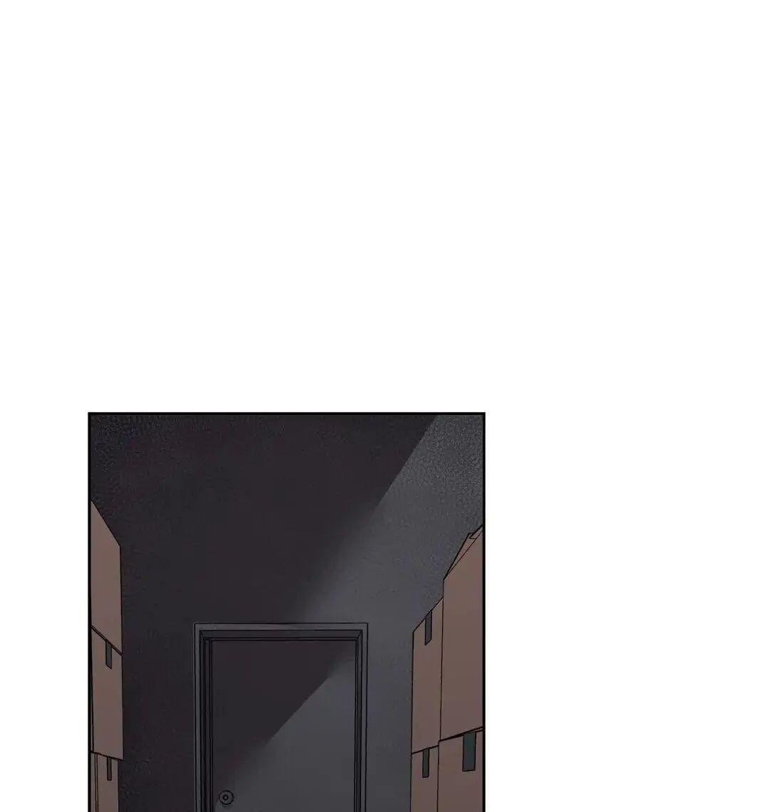 hãy vâng lời anh chapter 24 2