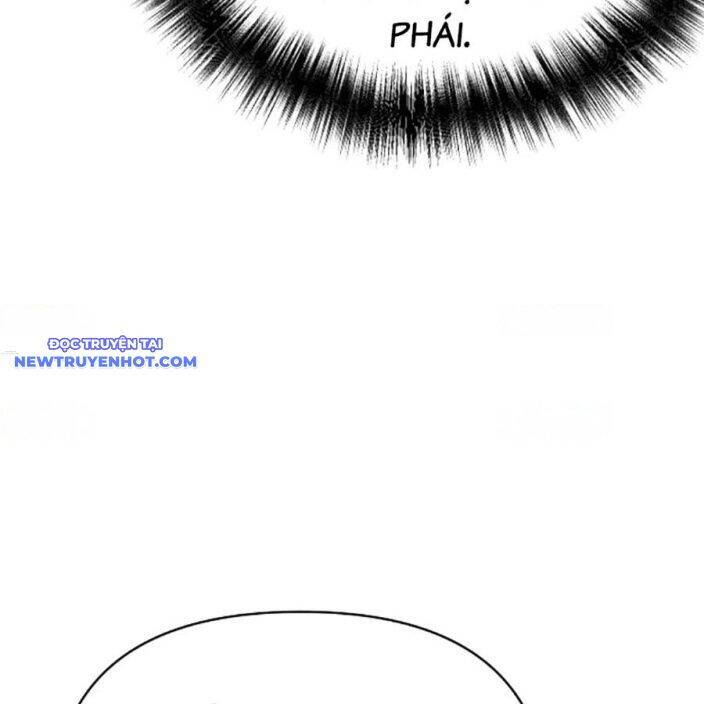 Tiểu Tử Đáng Ngờ Lại Là Cao Thủ chapter 66 171
