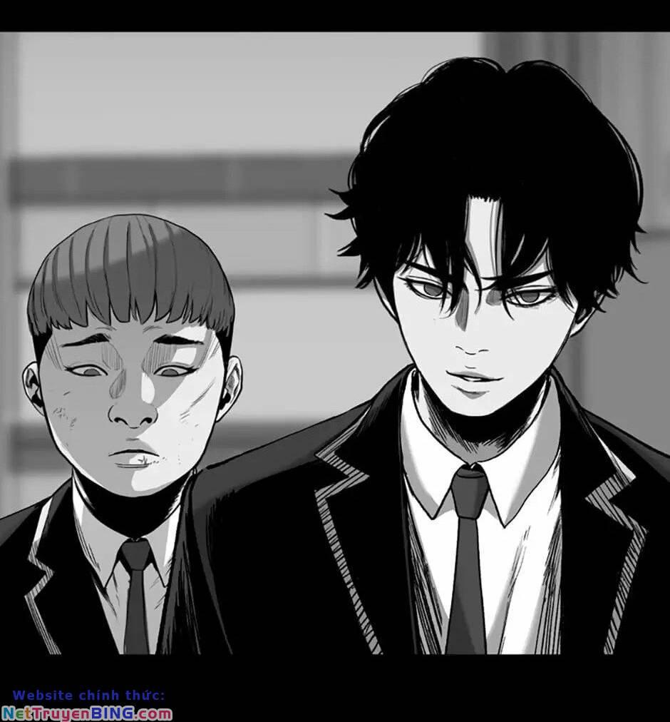 chuyển hóa chapter 45 76