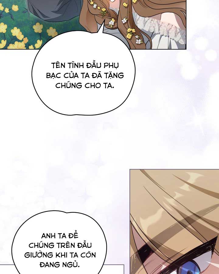 yêu cô công chúa sắp chết chapter 69 6