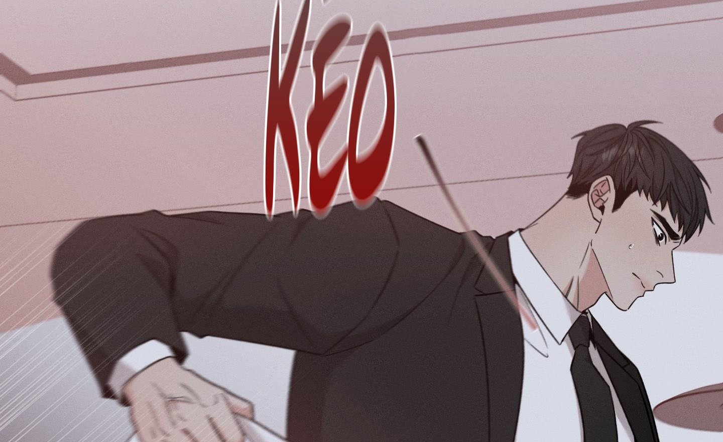 hội chứng minmotion chapter 57 117