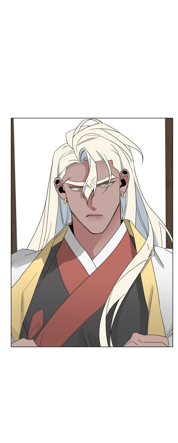 sinsujeon chapter 19 10