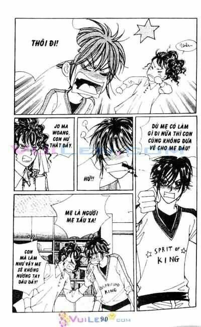 anh là của tôi chapter 6 90