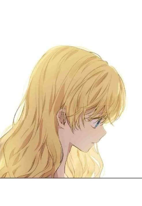 bỗng một ngày nọ tôi trở thành nàng công chúa chapter 64 27