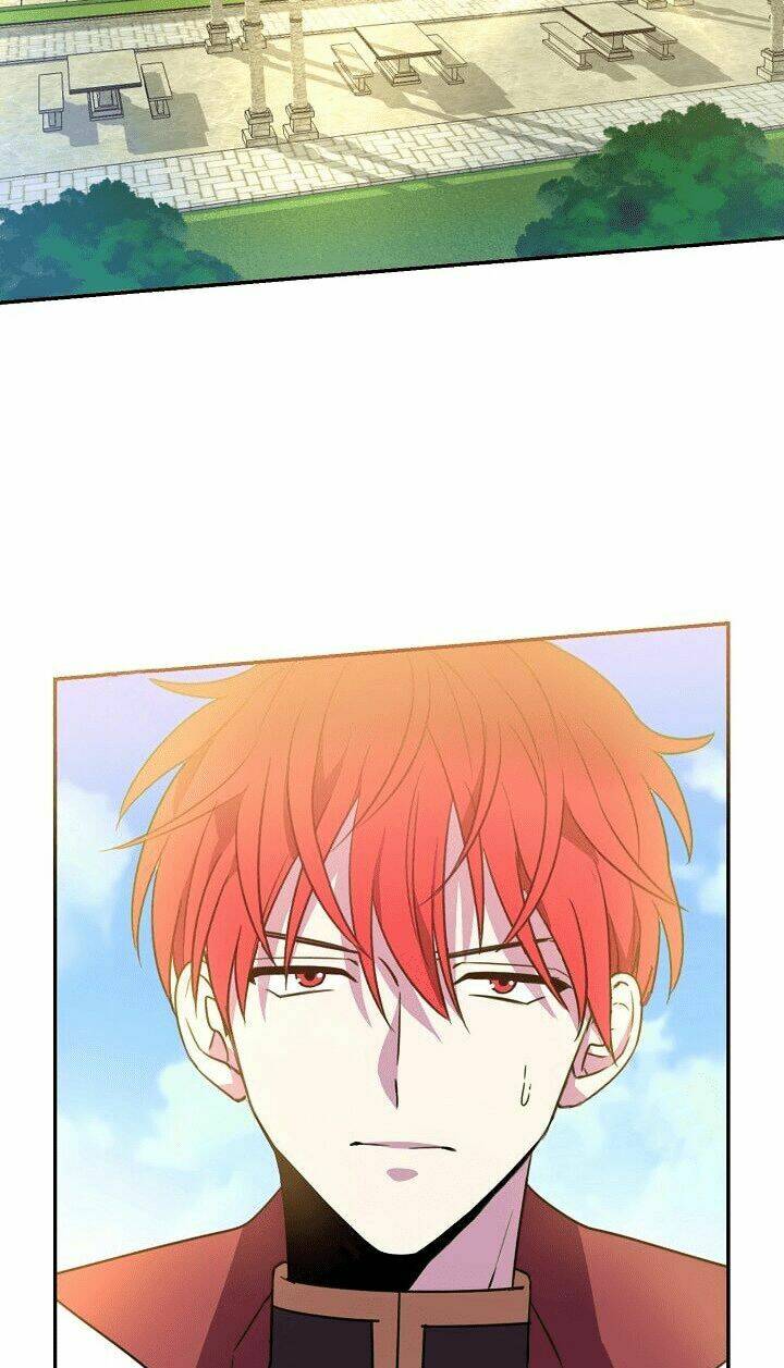 tiểu thư quái vật chapter 5 4