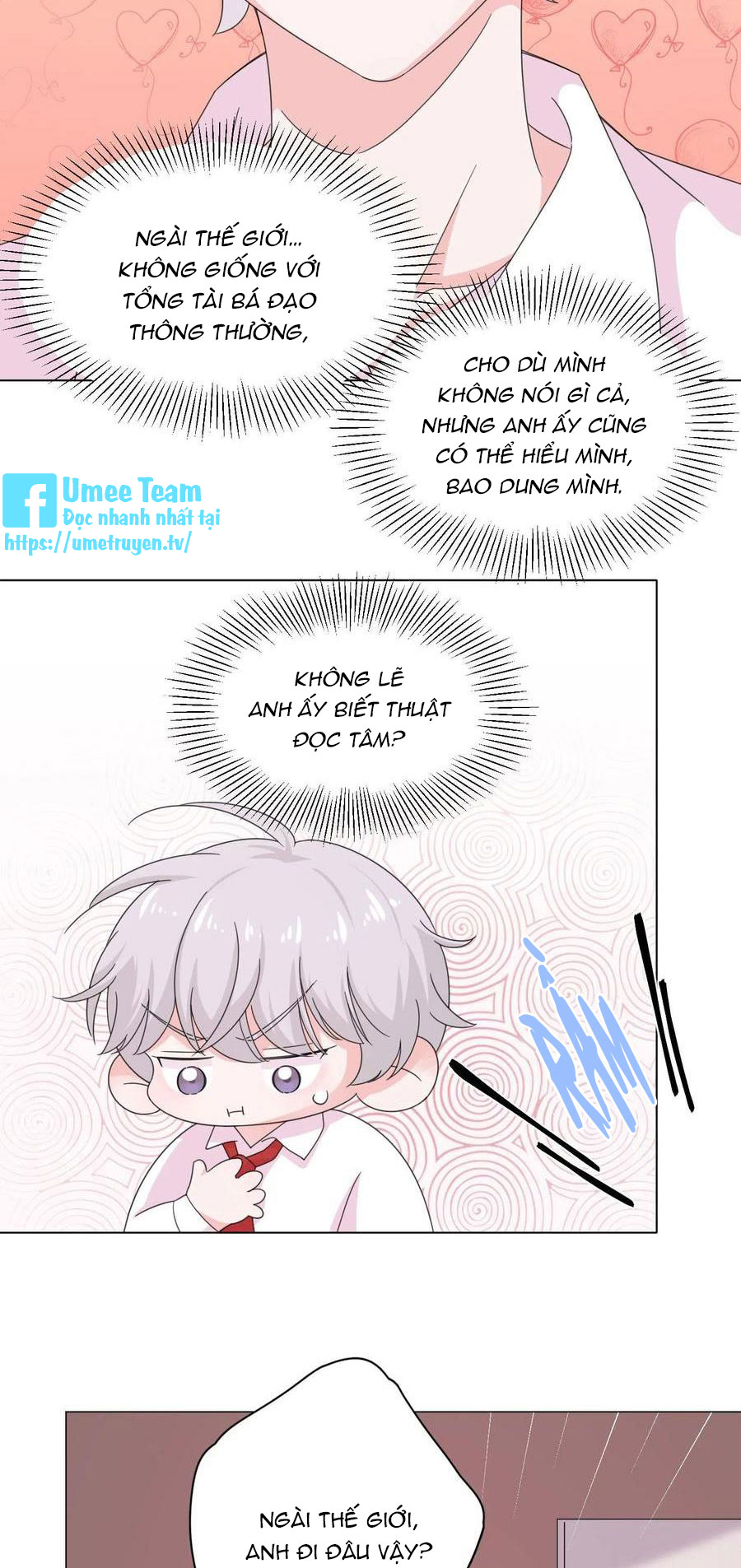 nhất hoàng cửu công thập nhị thê chapter 65 5