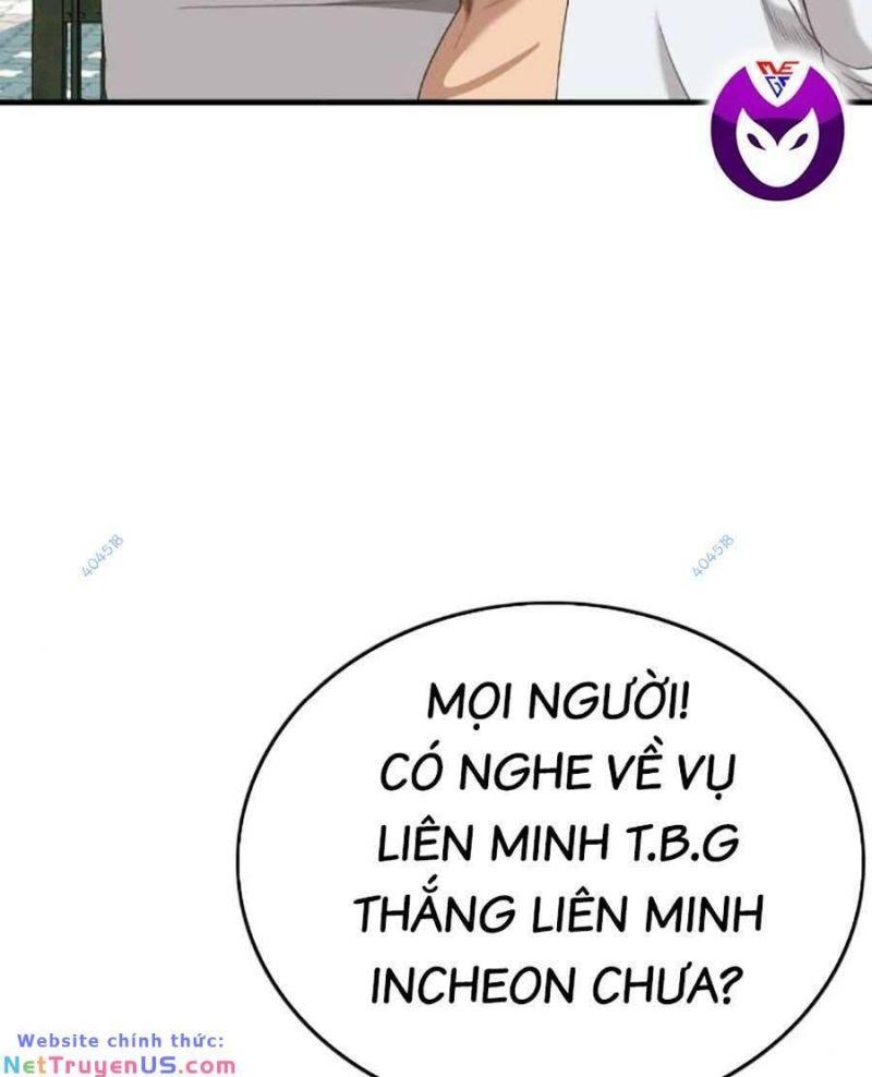 người xấu chapter 166 78