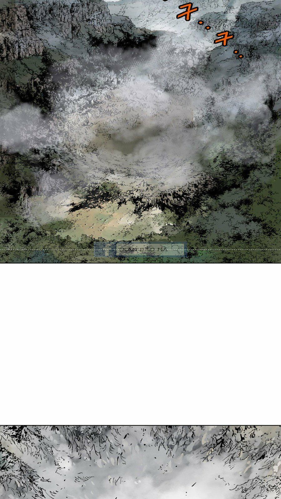 cao thủ 2 chapter 63 69