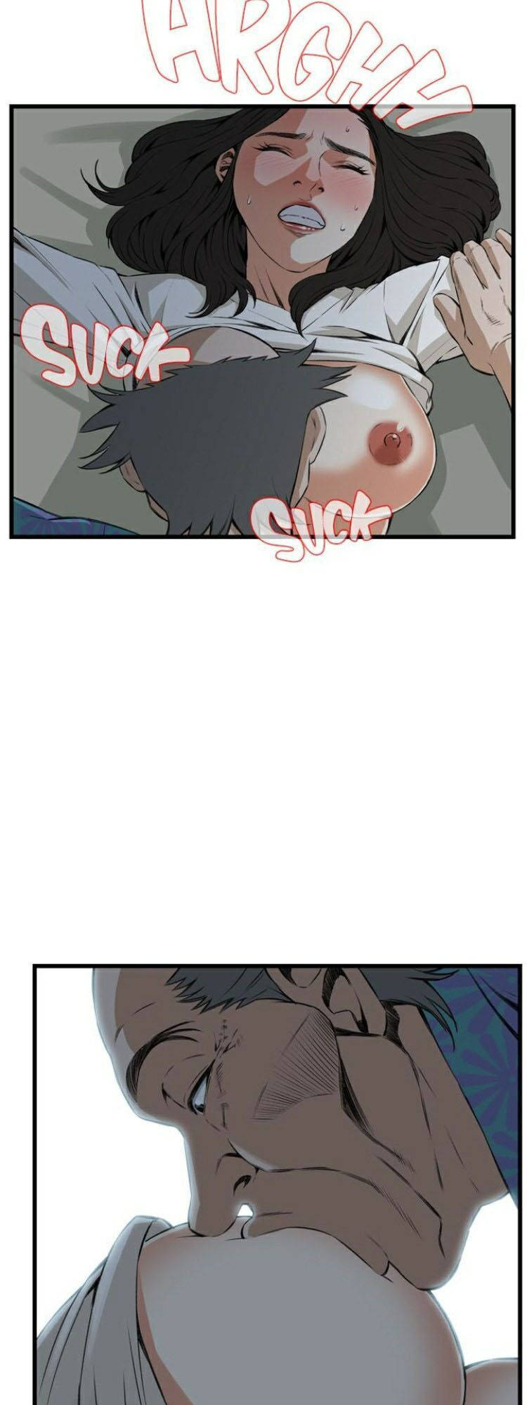 take a peek chapter 67 41