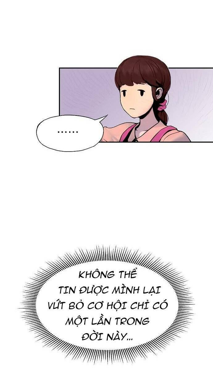 băng tâm kỵ sĩ chapter 1 62