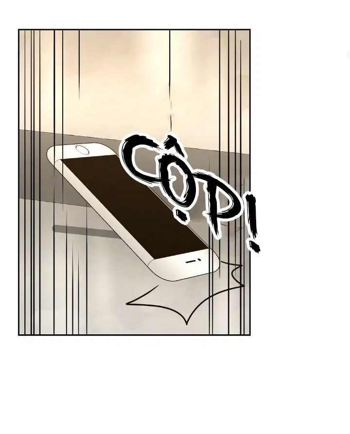 bí mật của omega k chapter 9 17